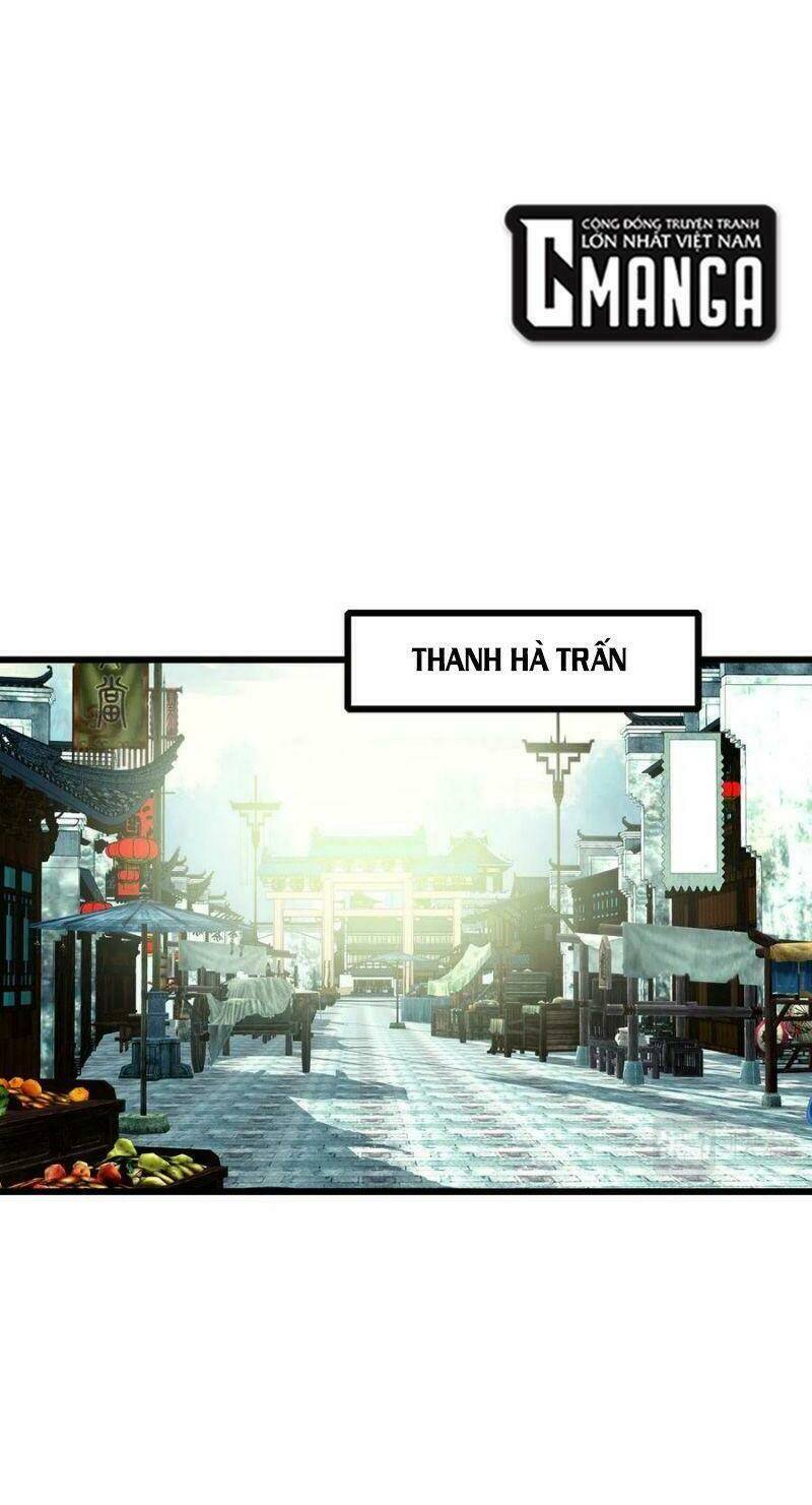 Chương 68 - Trang 8