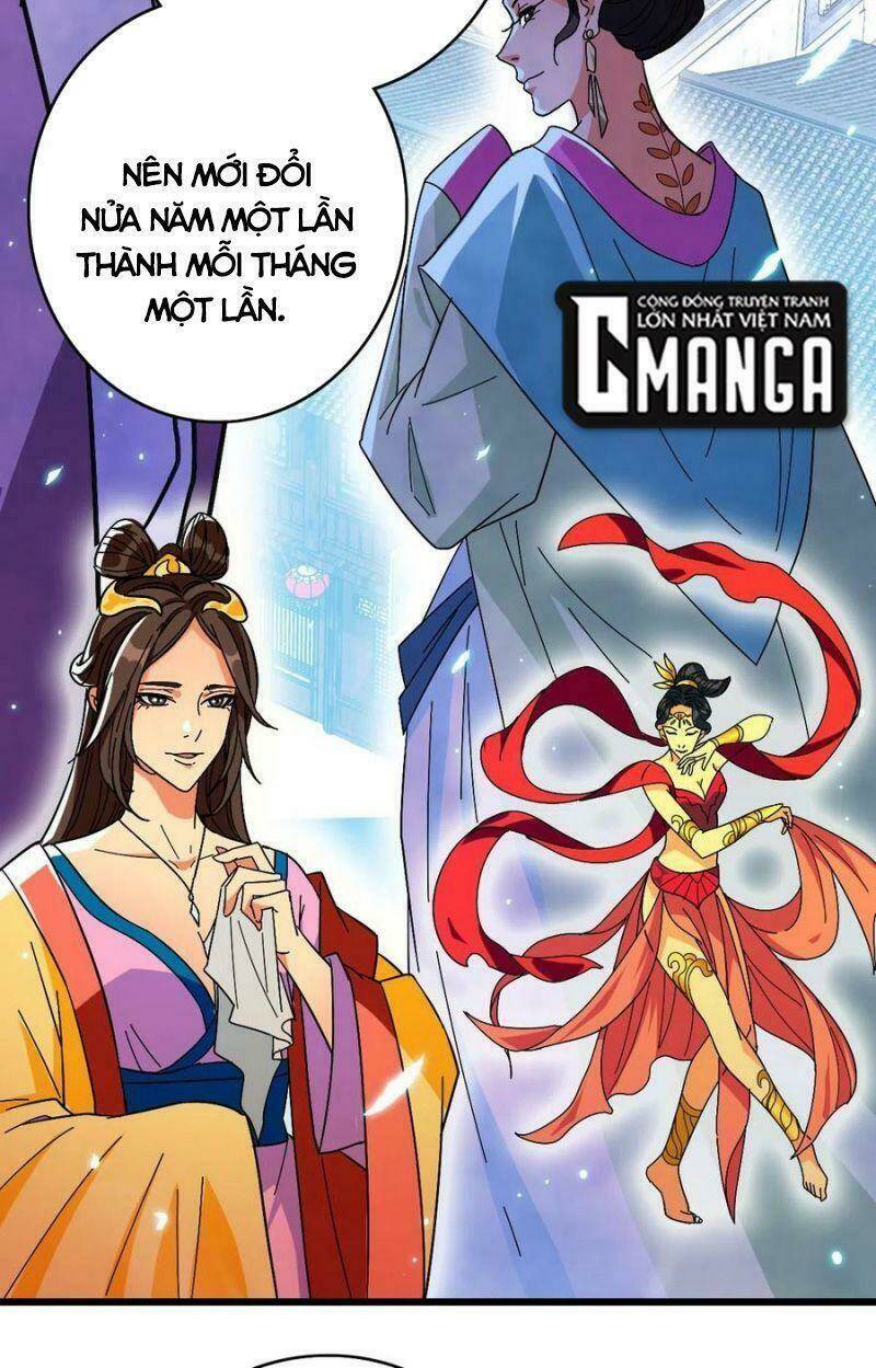 Chương 69 - Trang 2