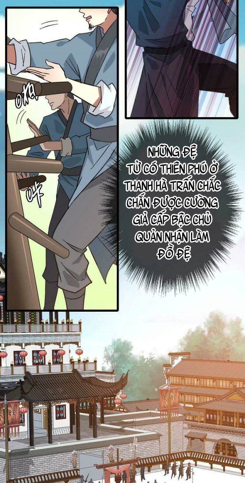 Chương 69 - Trang 17