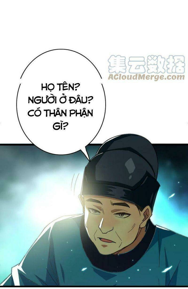 Chương 69 - Trang 20