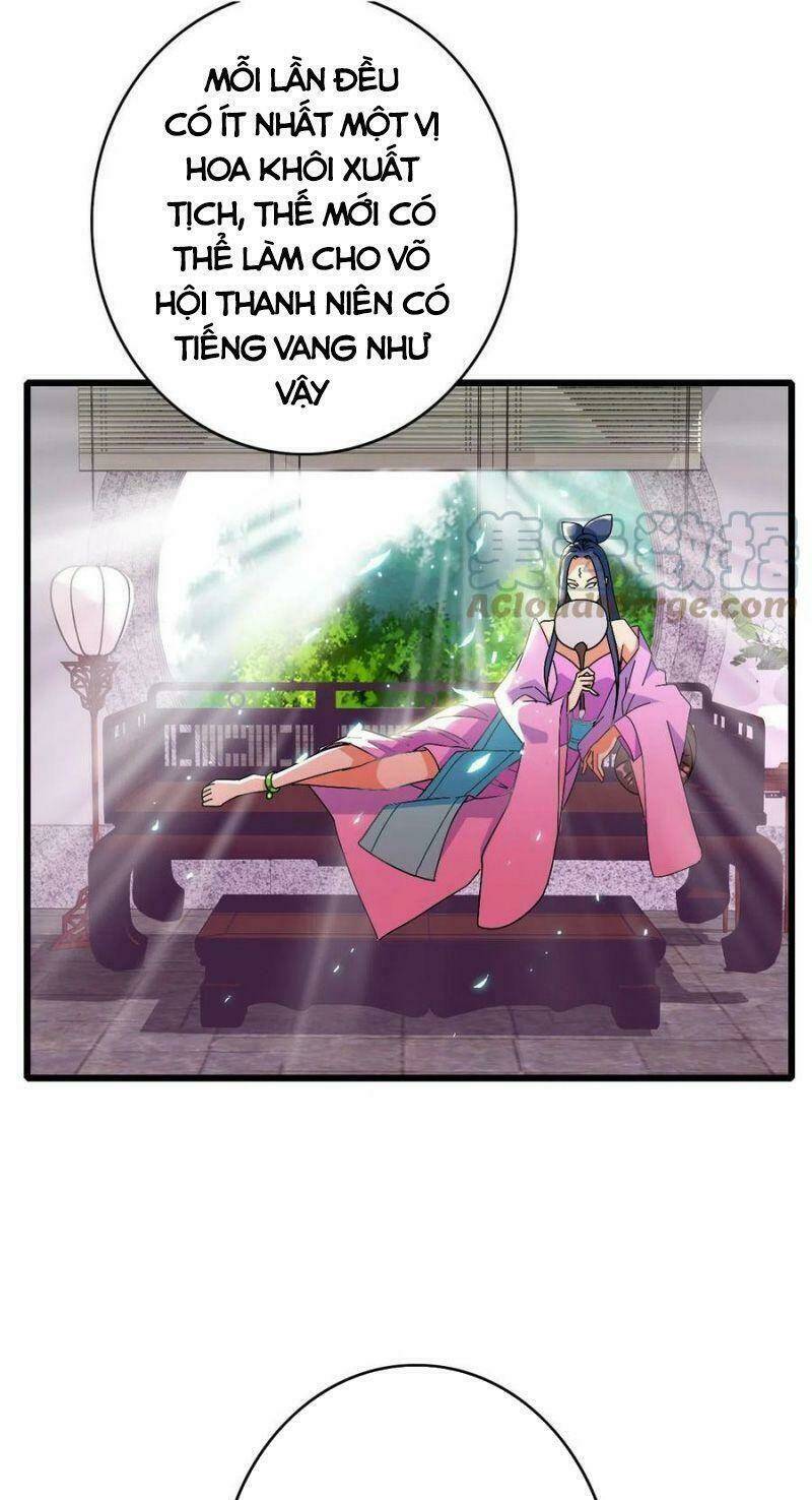 Chương 69 - Trang 3