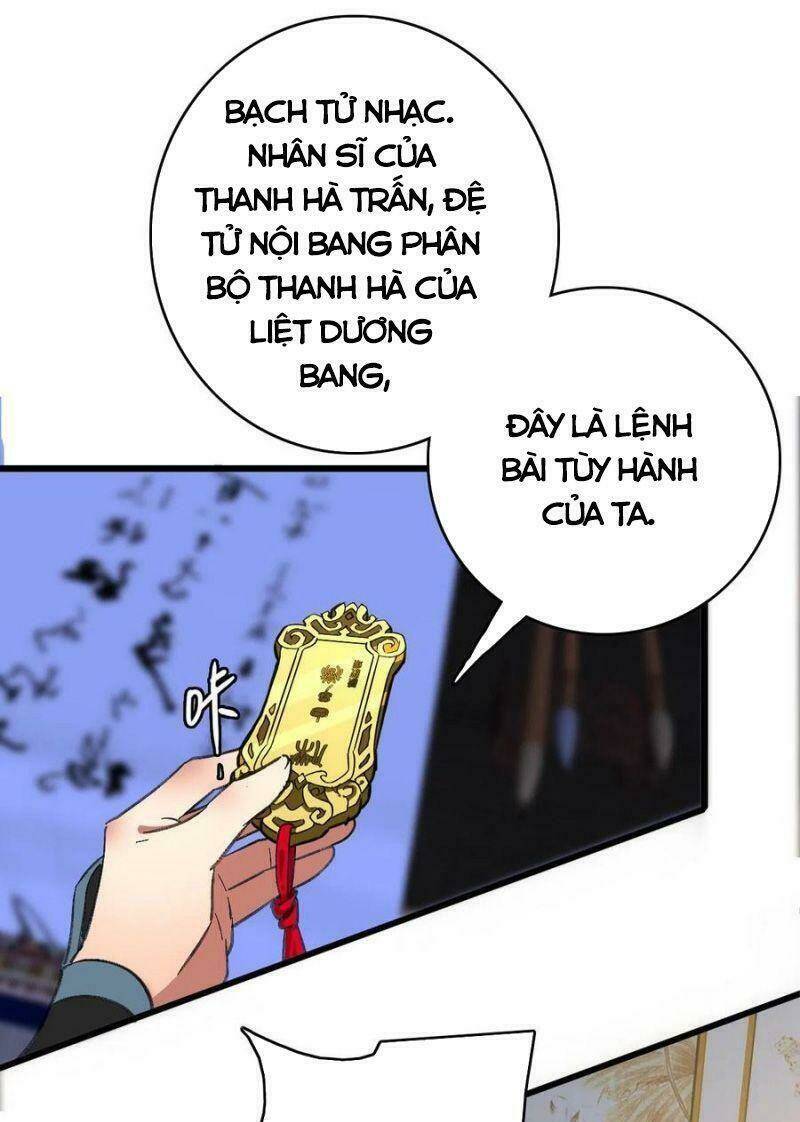 Chương 69 - Trang 21
