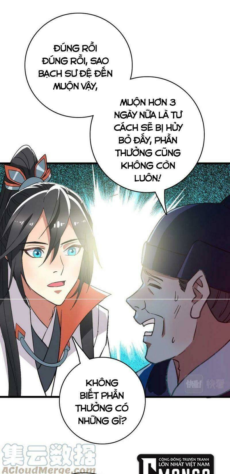 Chương 69 - Trang 25
