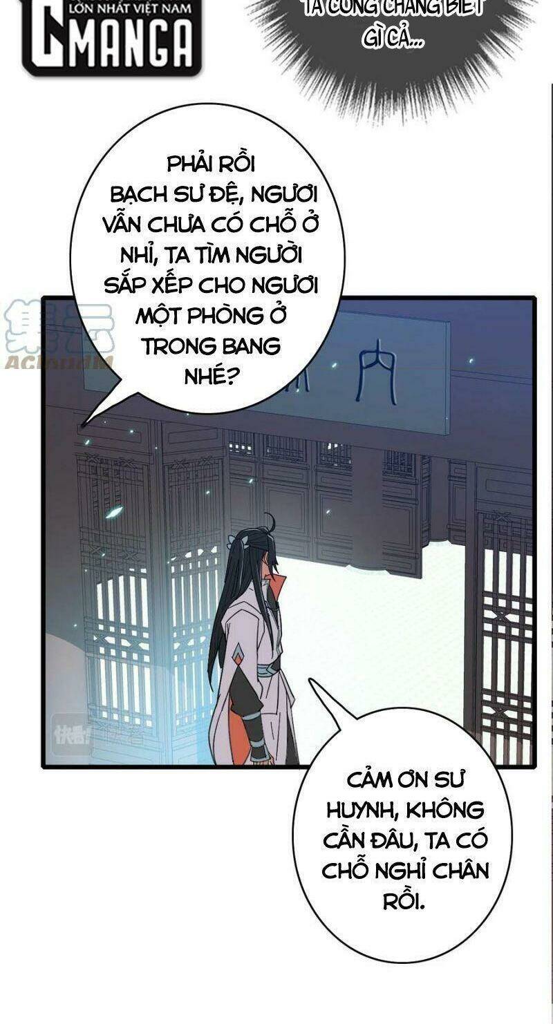 Chương 69 - Trang 30