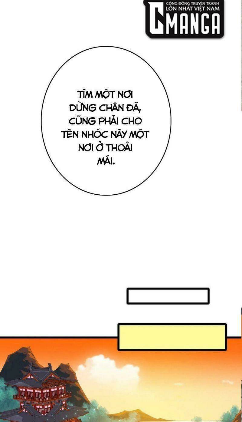 Chương 69 - Trang 34