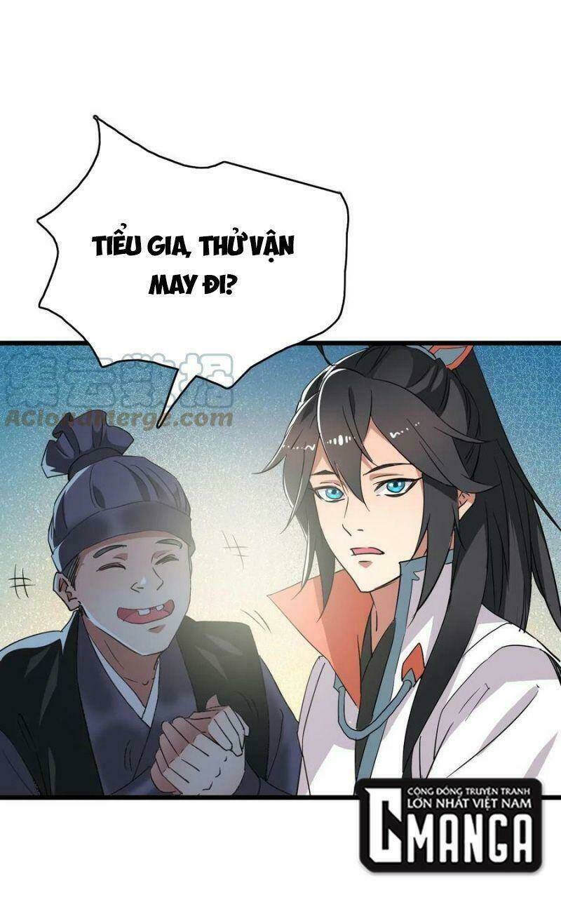 Chương 69 - Trang 43