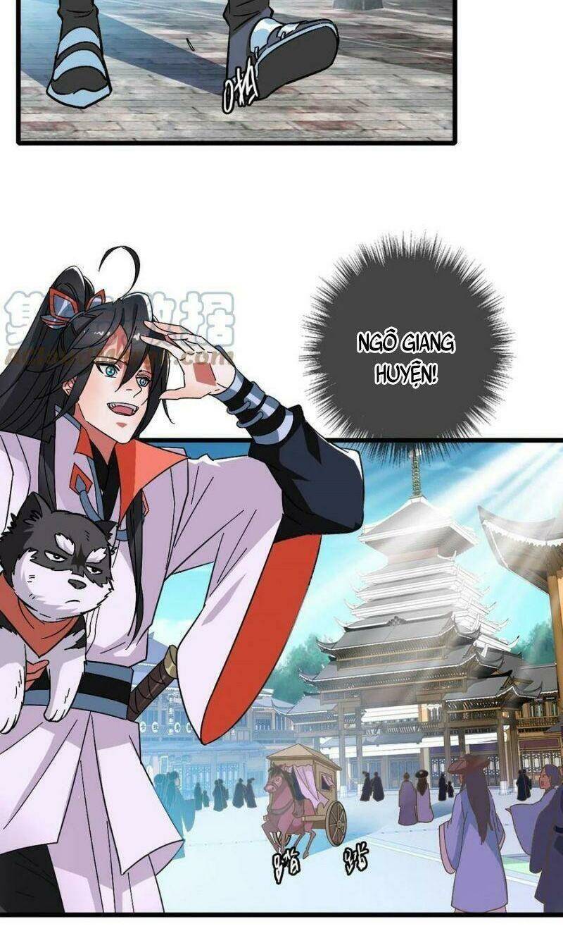 Chương 69 - Trang 10