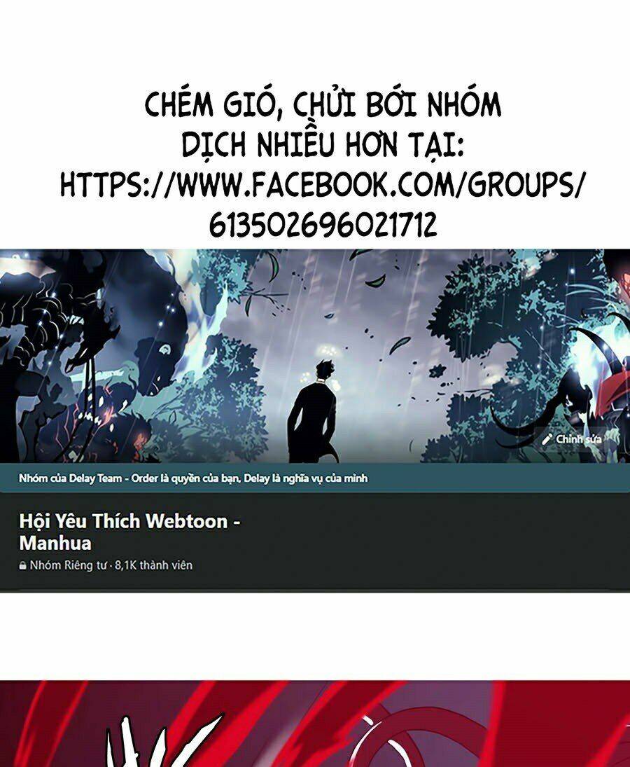 Chương 7 - Trang 1