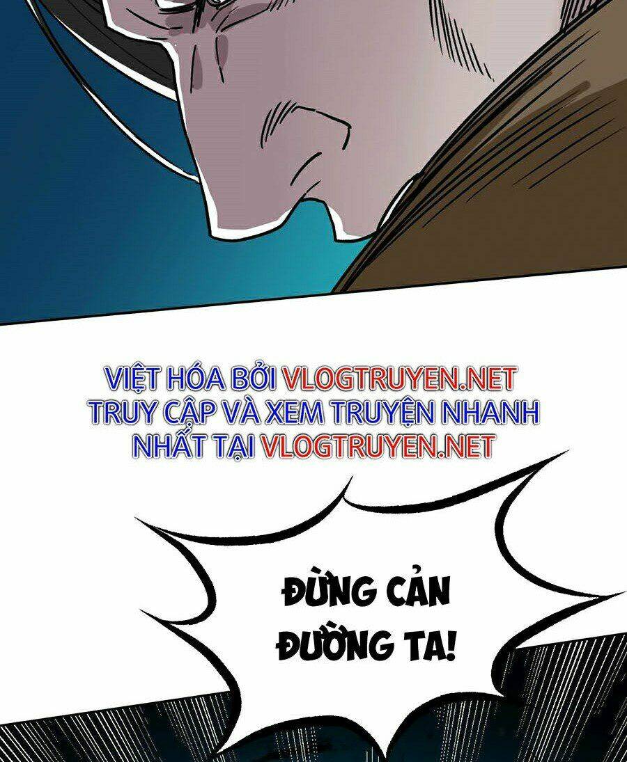 Chương 7 - Trang 11