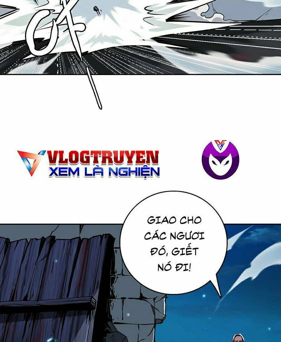 Chương 7 - Trang 23
