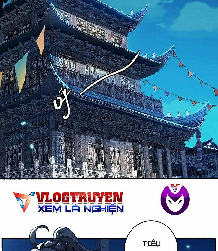 Chương 7 - Trang 46