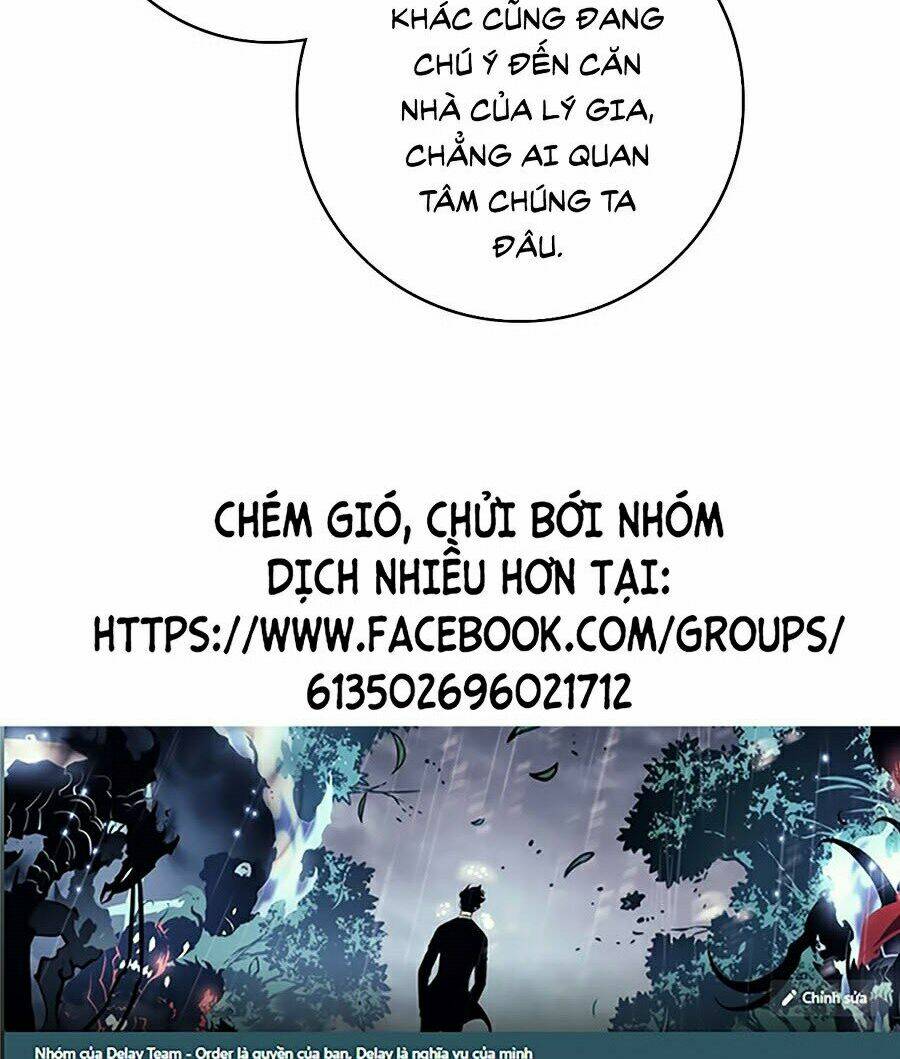 Chương 7 - Trang 56