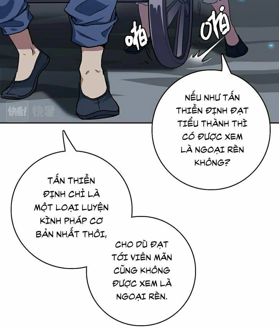 Chương 7 - Trang 65
