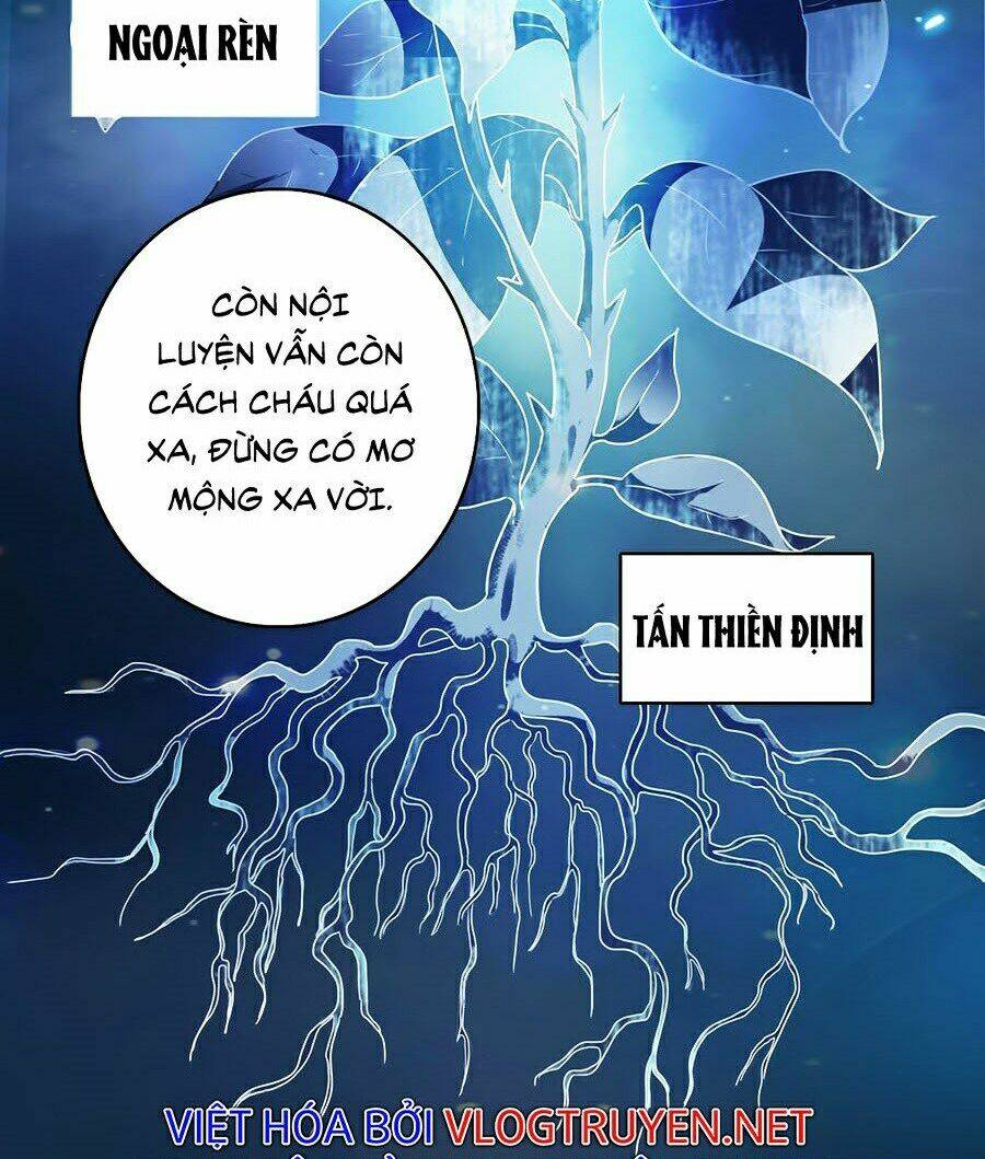Chương 7 - Trang 68