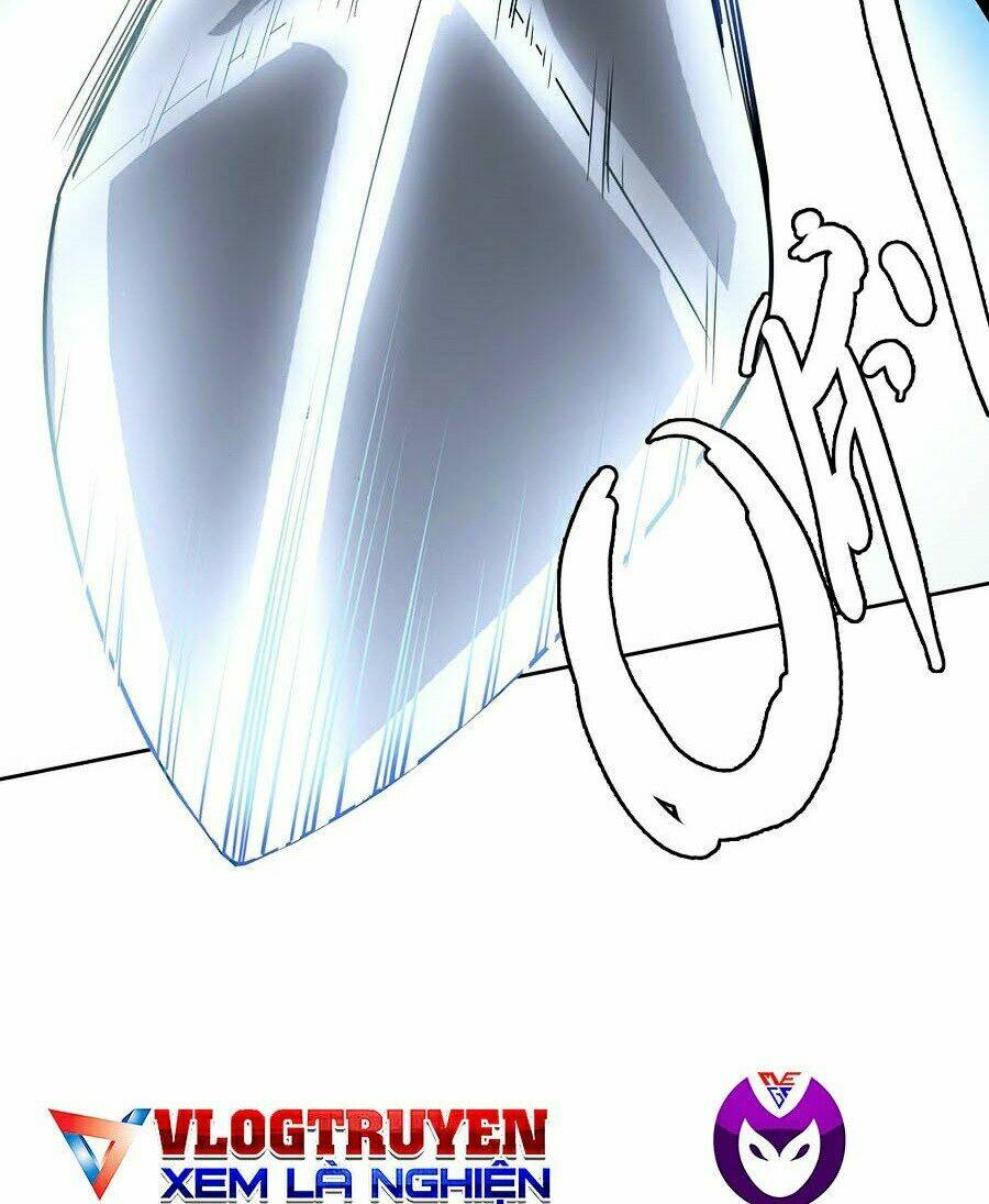 Chương 7 - Trang 8