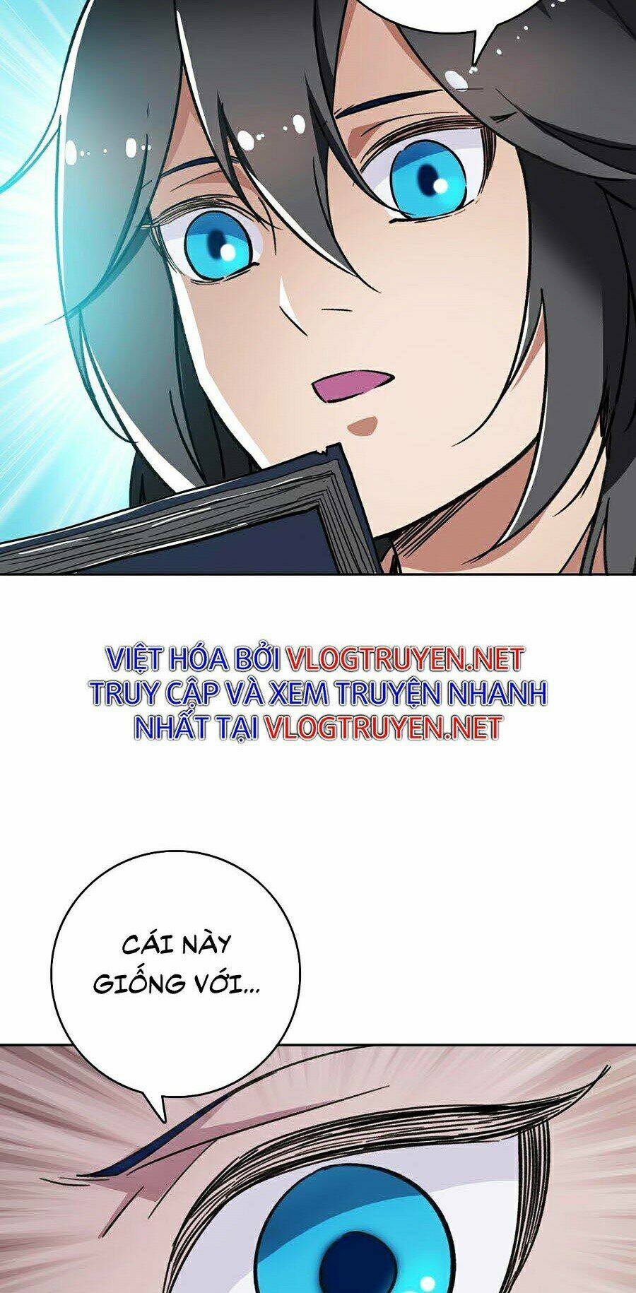 Chương 7 - Trang 83