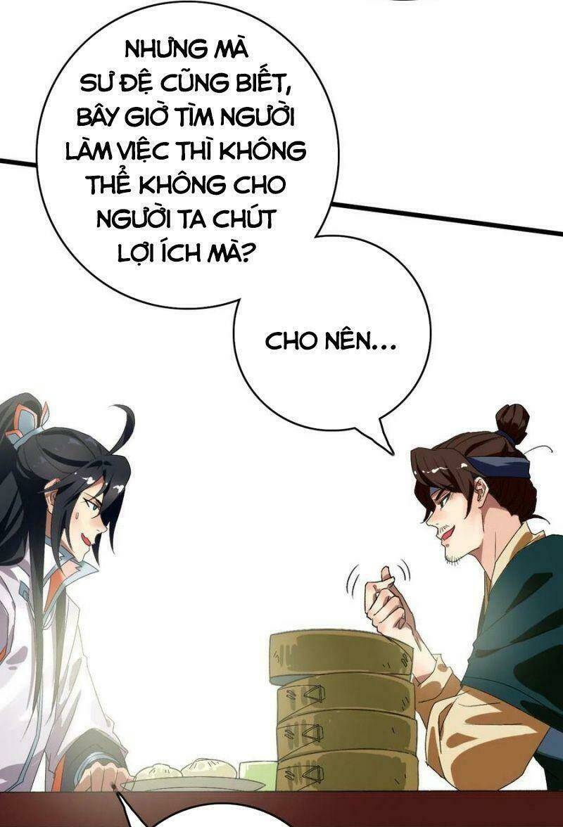 Chương 70 - Trang 11