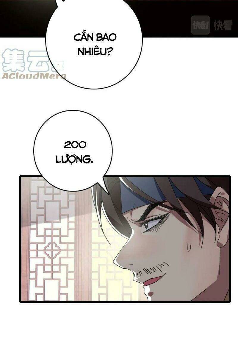 Chương 70 - Trang 12