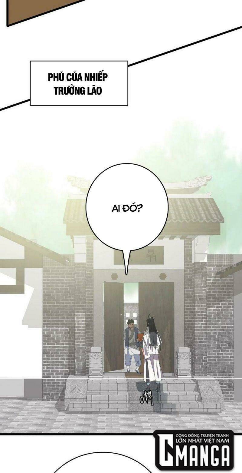 Chương 70 - Trang 17