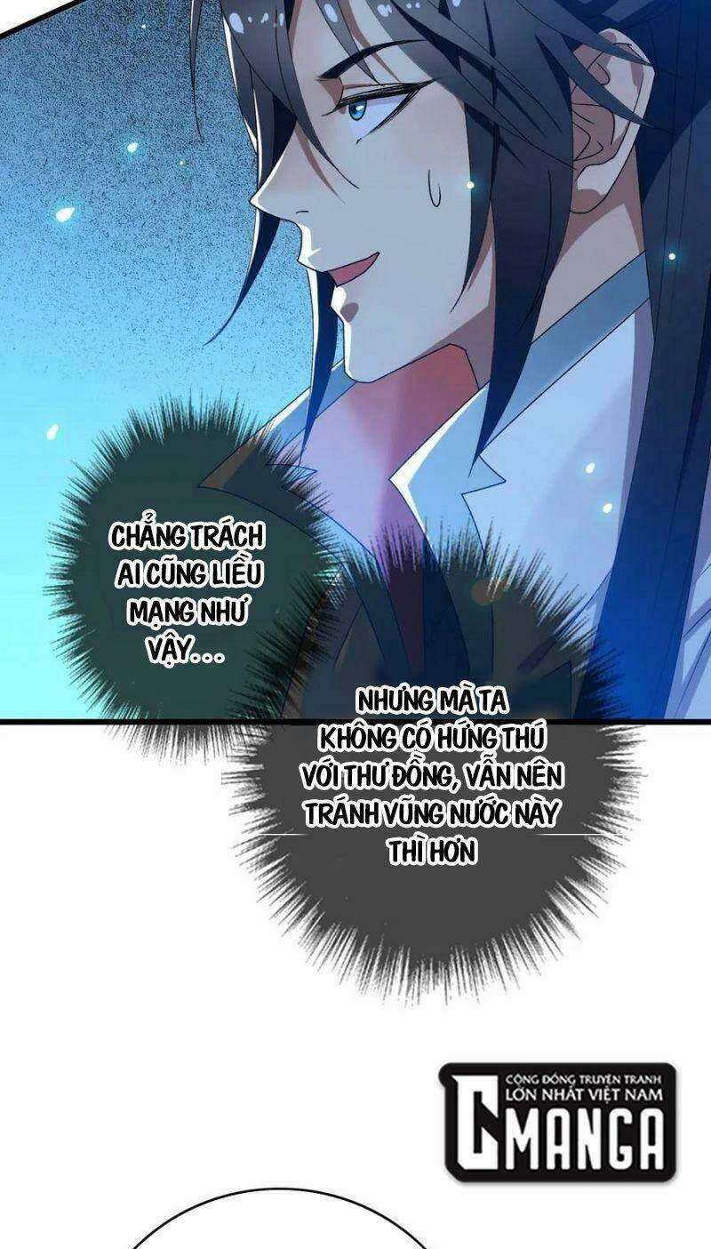 Chương 70 - Trang 27