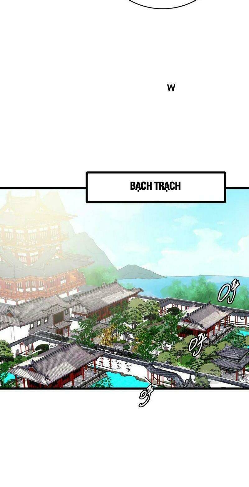 Chương 70 - Trang 30