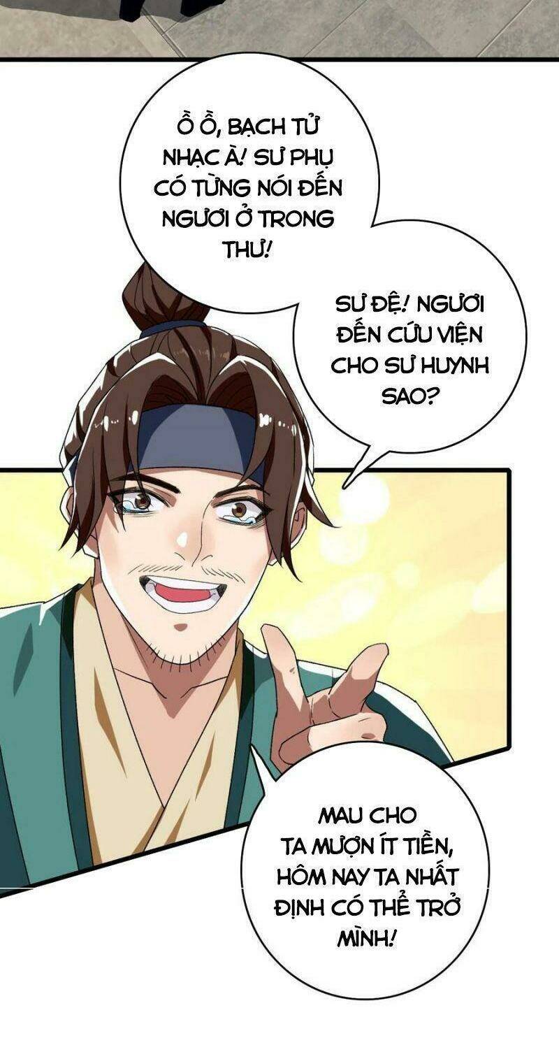 Chương 70 - Trang 4