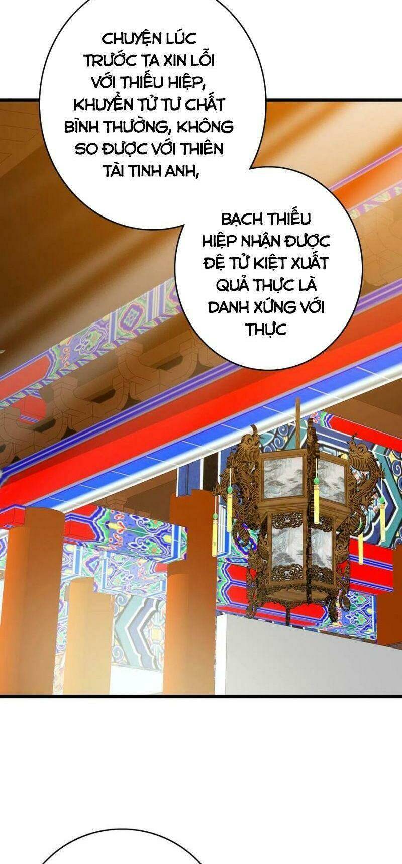 Chương 70 - Trang 36