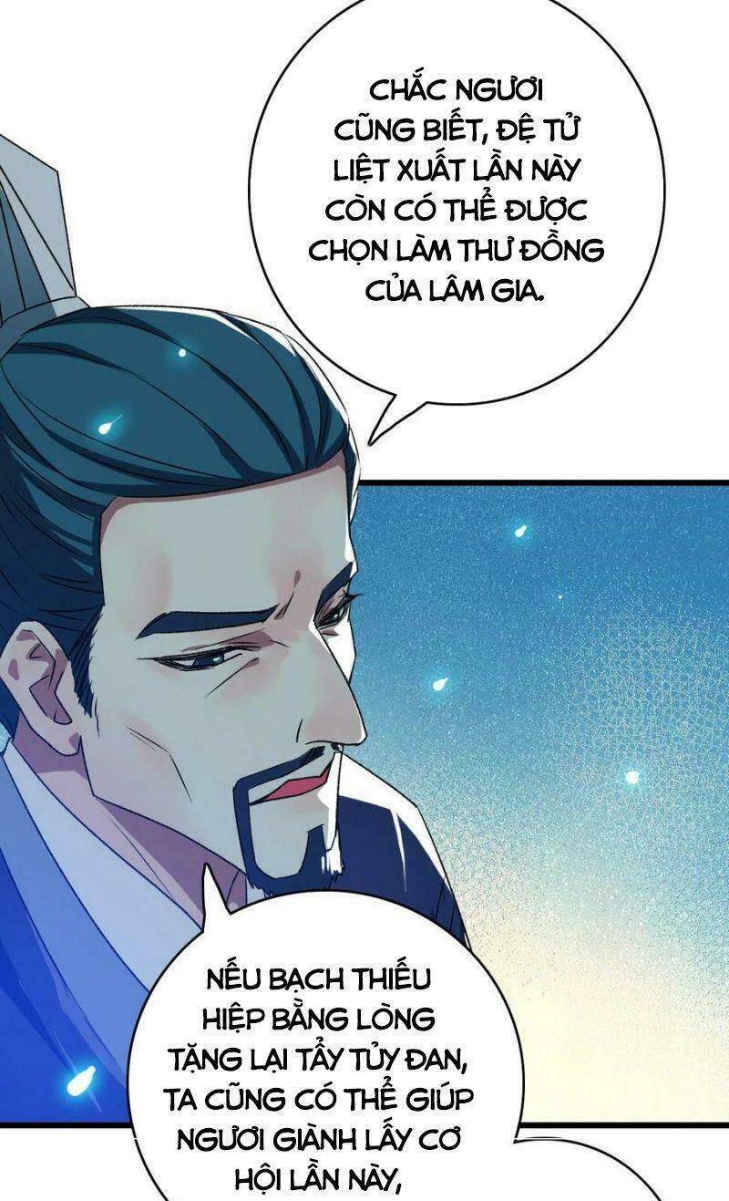 Chương 70 - Trang 41