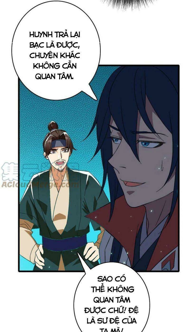 Chương 71 - Trang 11