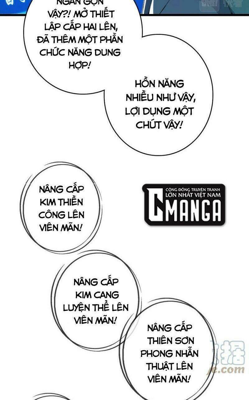 Chương 71 - Trang 18