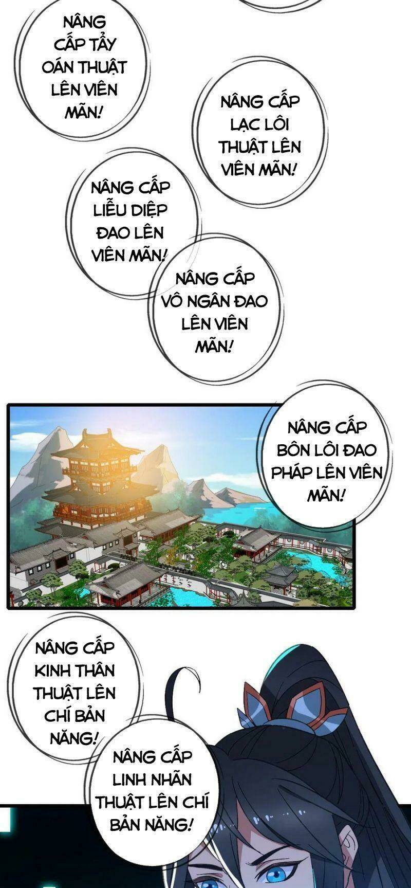 Chương 71 - Trang 19