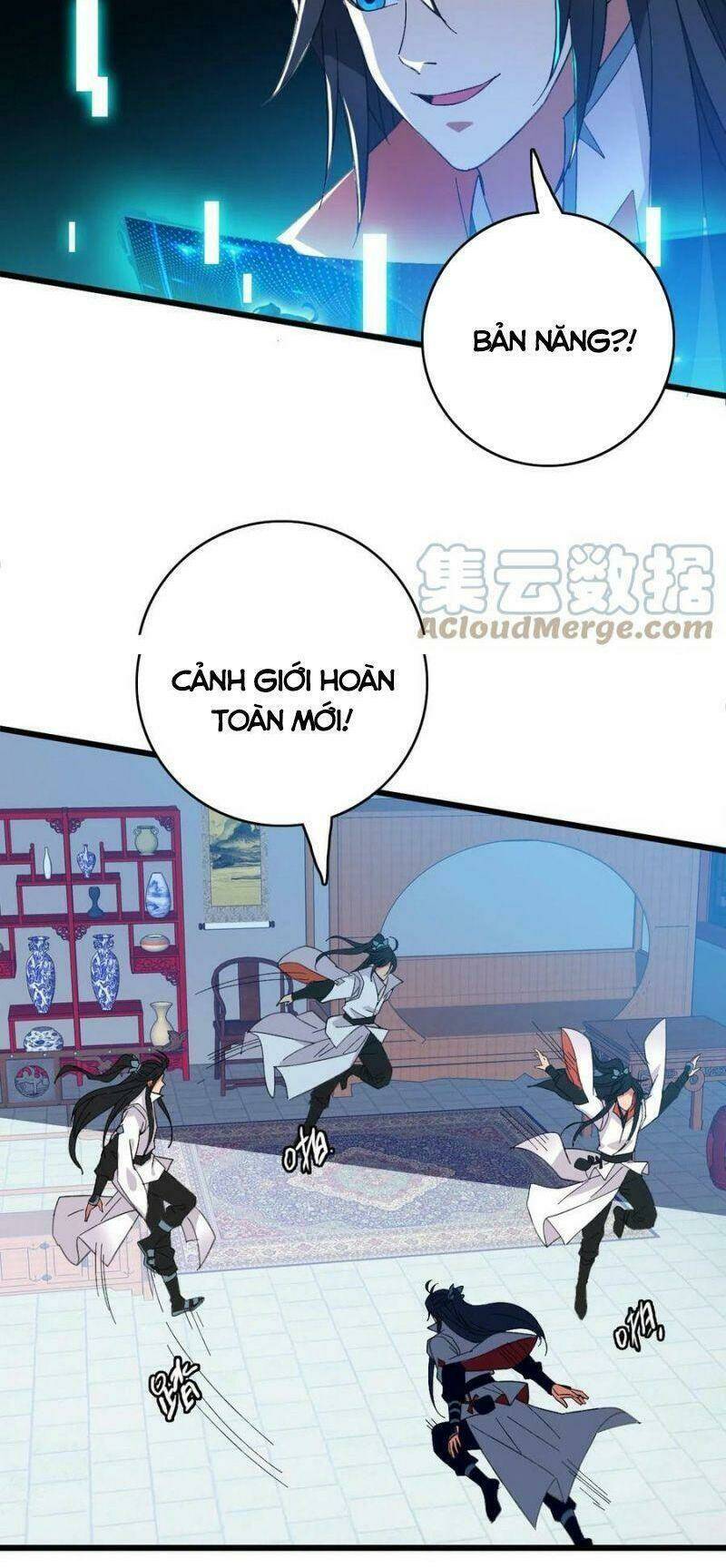 Chương 71 - Trang 20