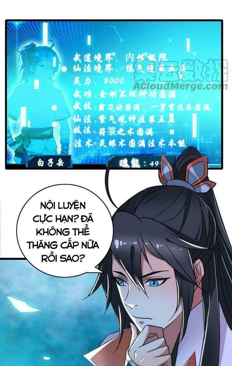 Chương 71 - Trang 25