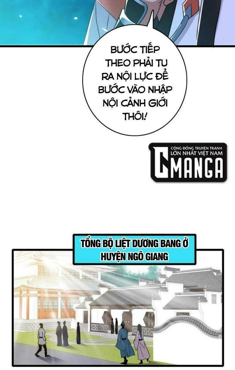 Chương 71 - Trang 26
