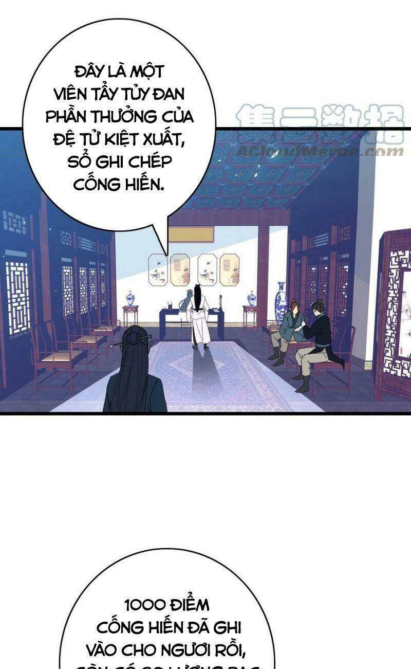 Chương 71 - Trang 27
