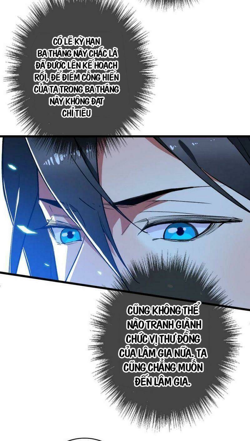 Chương 71 - Trang 31
