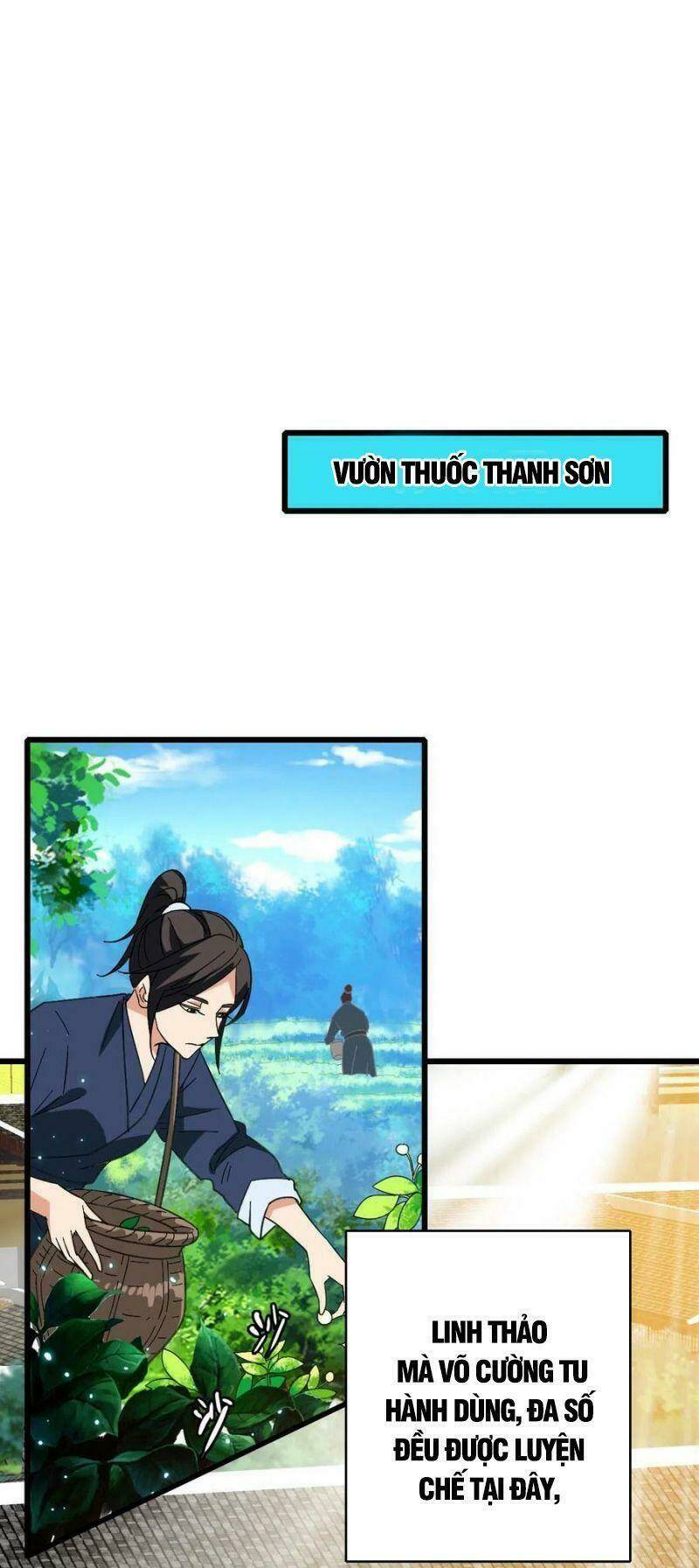 Chương 71 - Trang 34