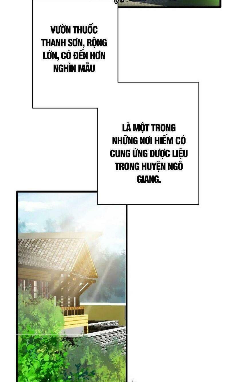 Chương 71 - Trang 36