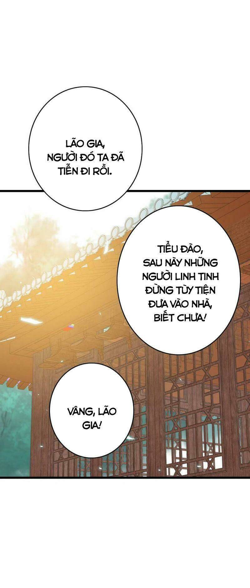 Chương 71 - Trang 5