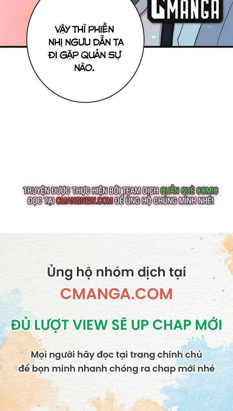 Chương 71 - Trang 44
