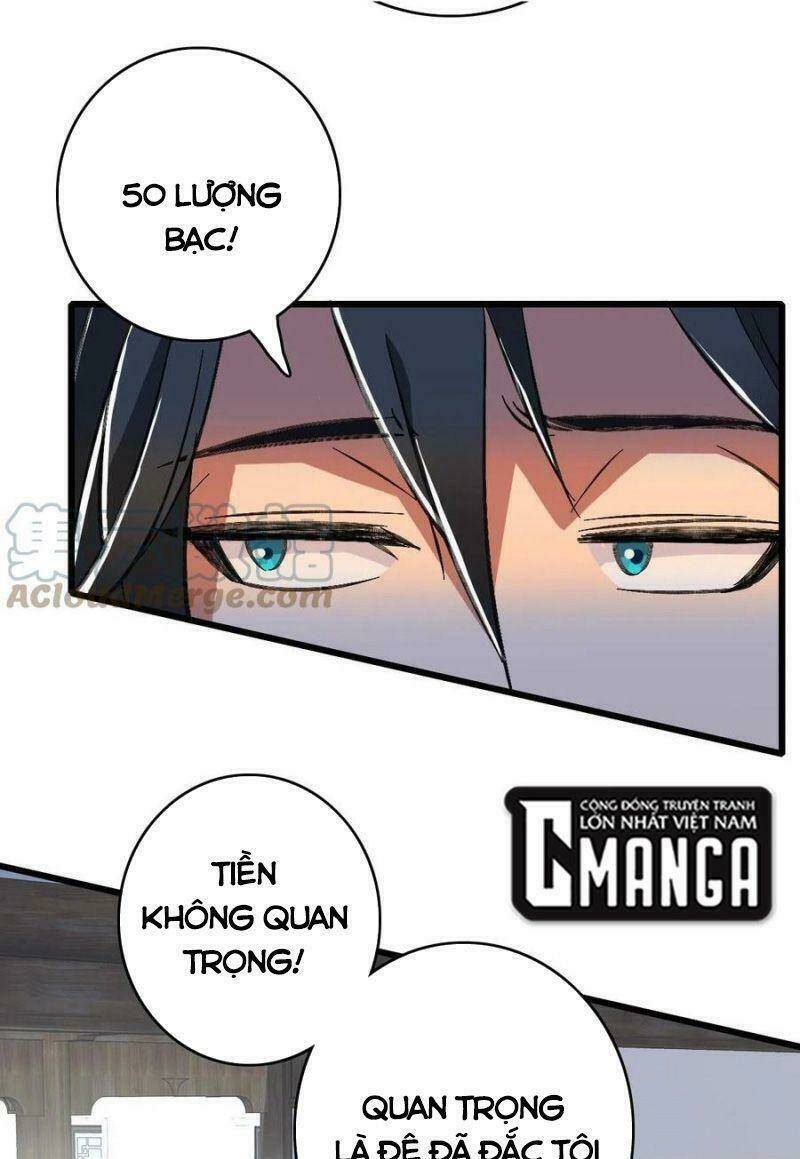 Chương 71 - Trang 9