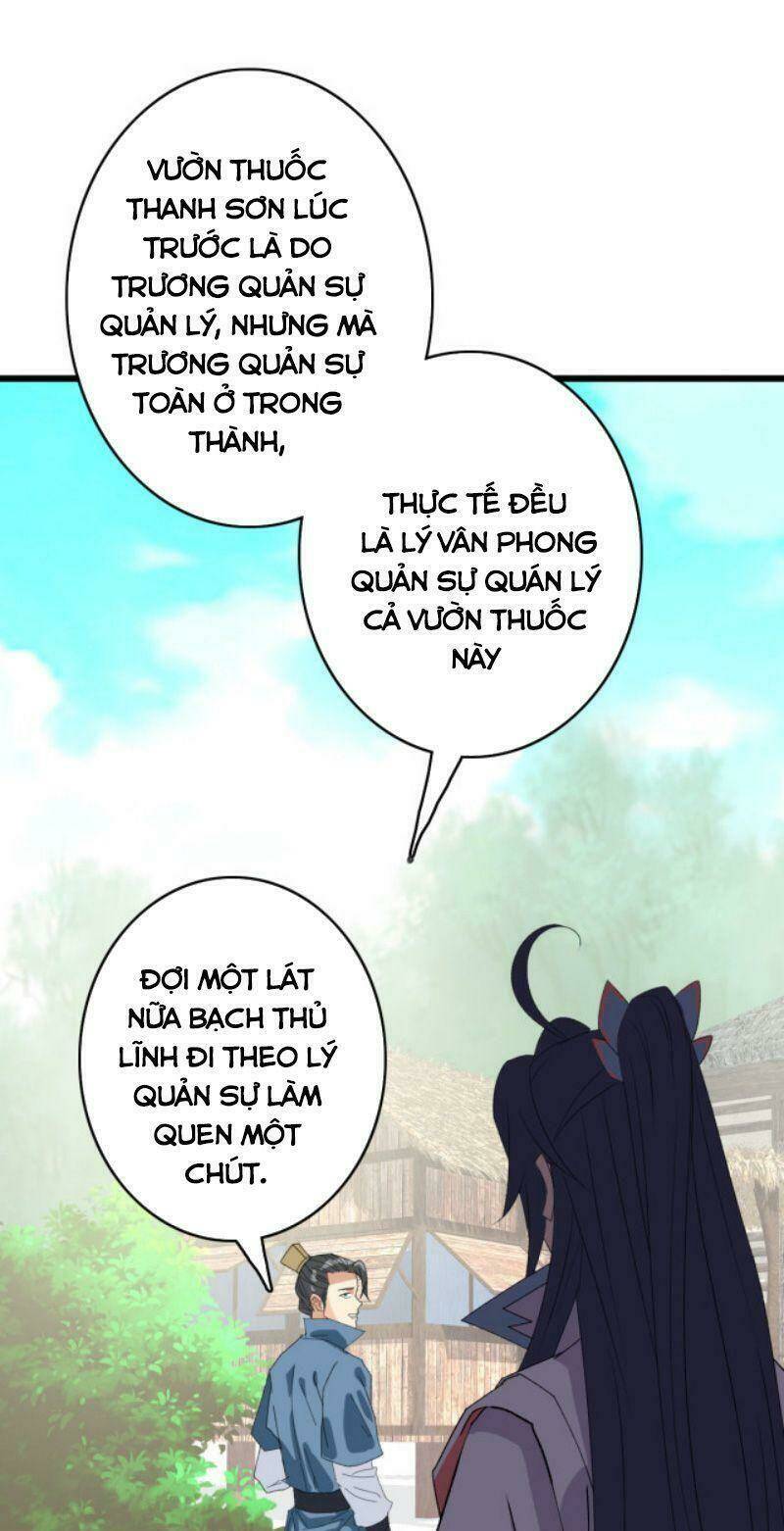 Chương 72 - Trang 1