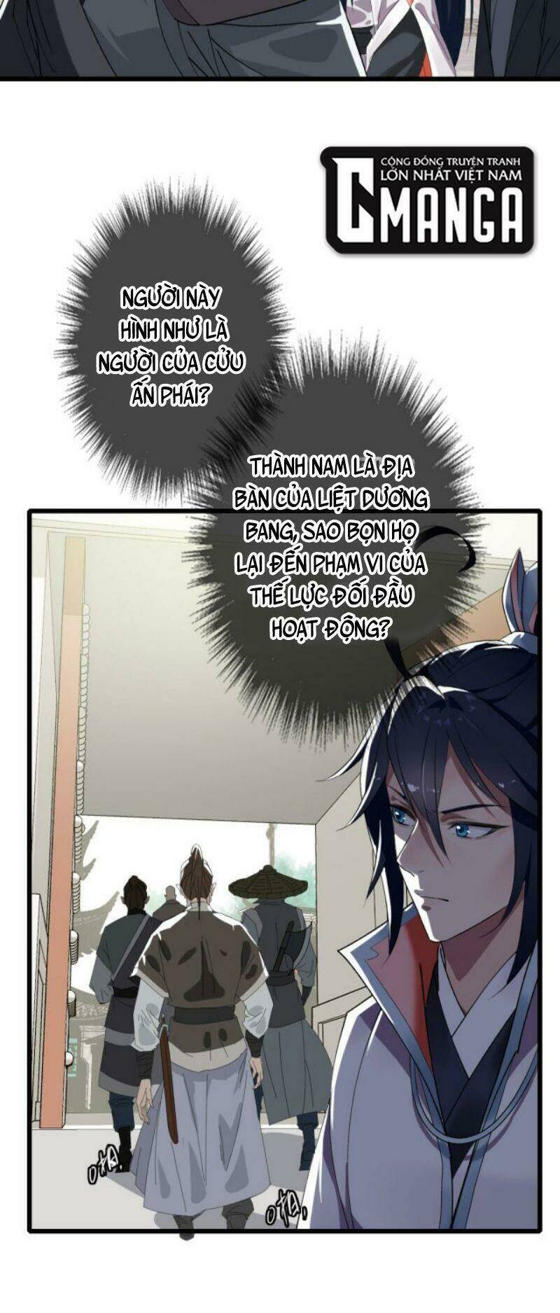 Chương 72 - Trang 11