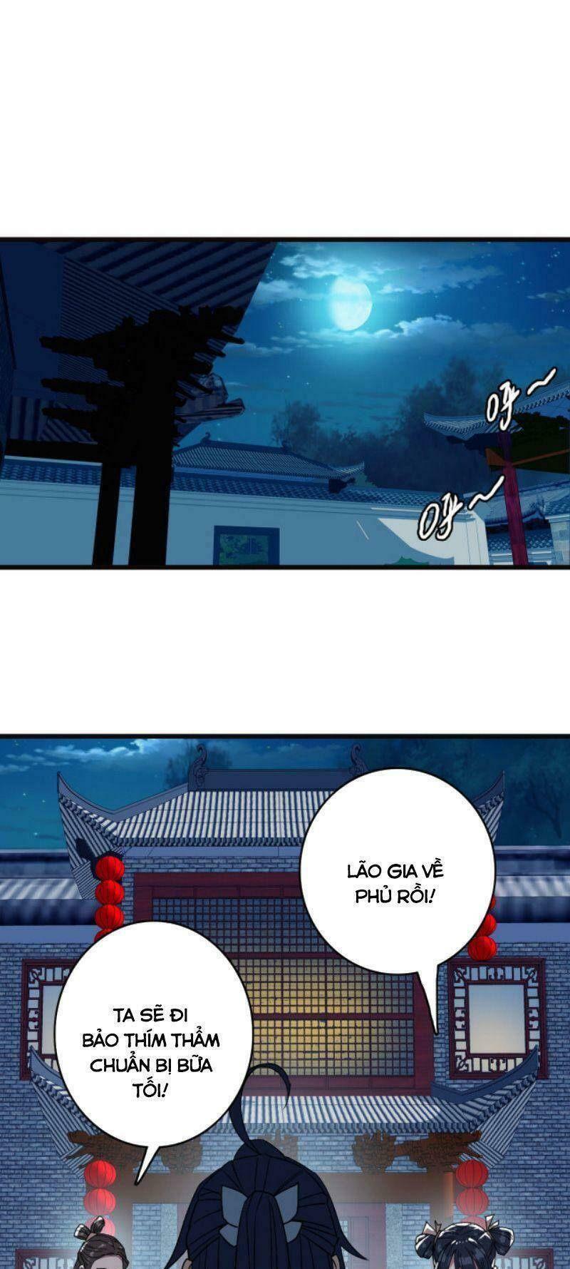 Chương 72 - Trang 12