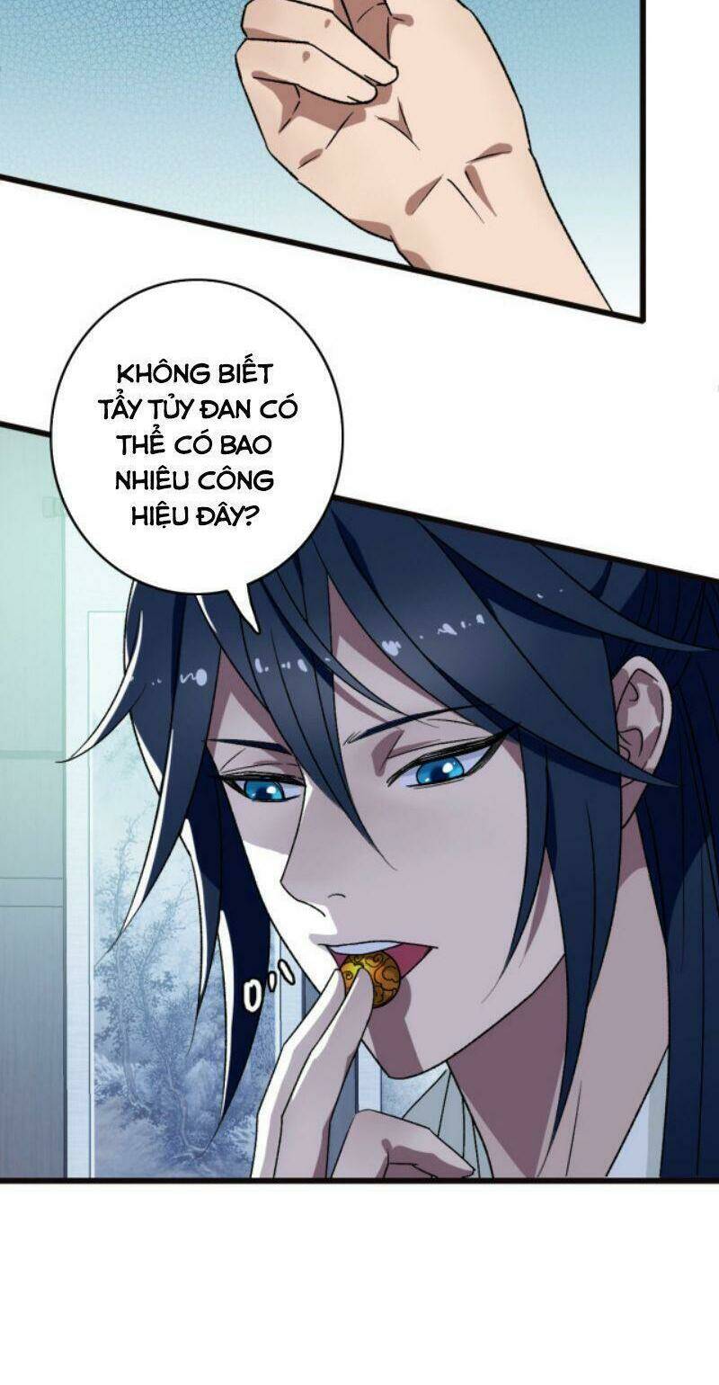 Chương 72 - Trang 15