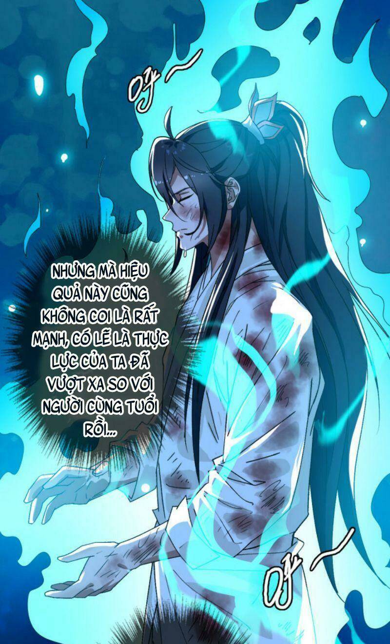 Chương 72 - Trang 18