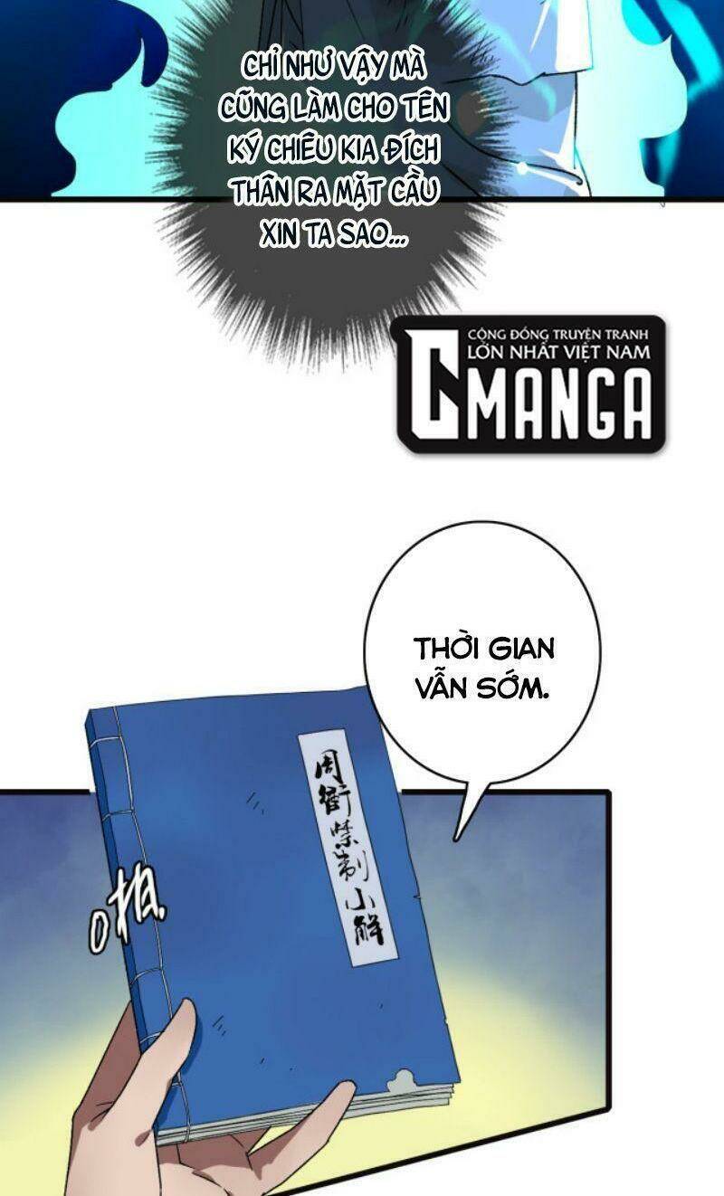 Chương 72 - Trang 19