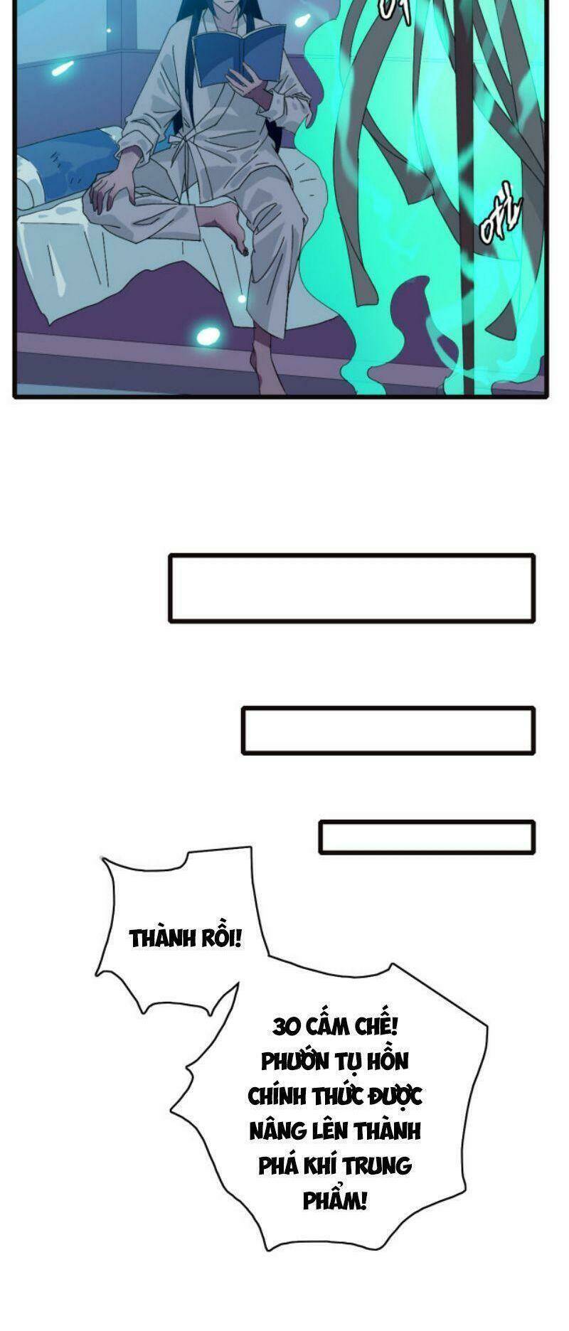 Chương 72 - Trang 21
