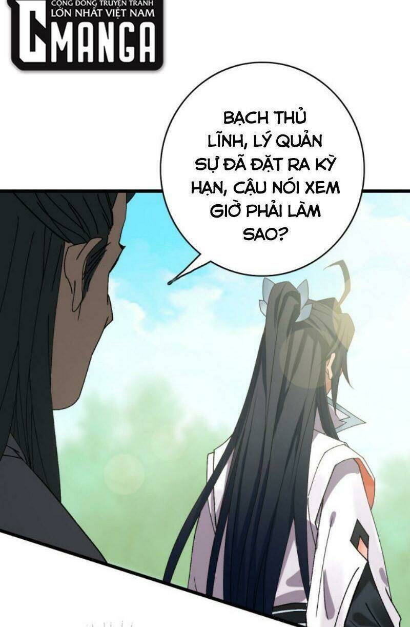 Chương 72 - Trang 27