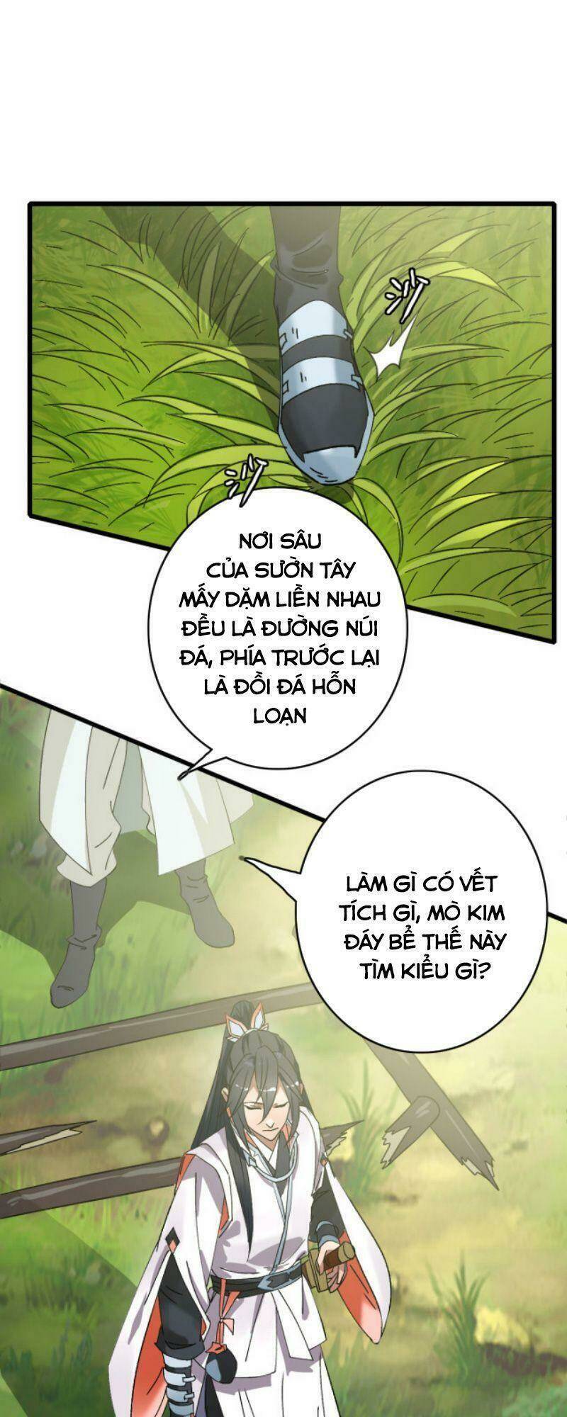 Chương 72 - Trang 30